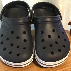 Crocs Jibbitz
